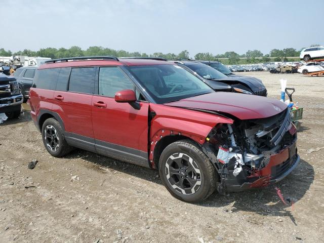 Vin: 5nmp24gl3rh036455, lot: 60055955, hyundai santa fe sel 20244