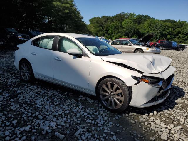 Vin: 3mzbpbcm0lm126372, lot: 61620205, mazda 3 select 20204