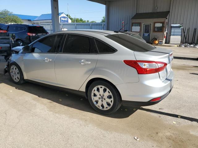 Vin: 1fahp3f29cl161559, lot: 61695575, ford focus se 20122