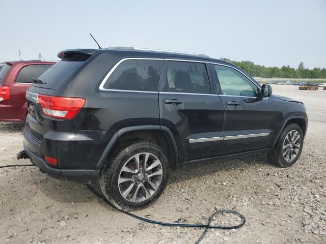 Vin: 1c4rjfat1cc343130, lot: 60498645, jeep grand cher laredo 20123