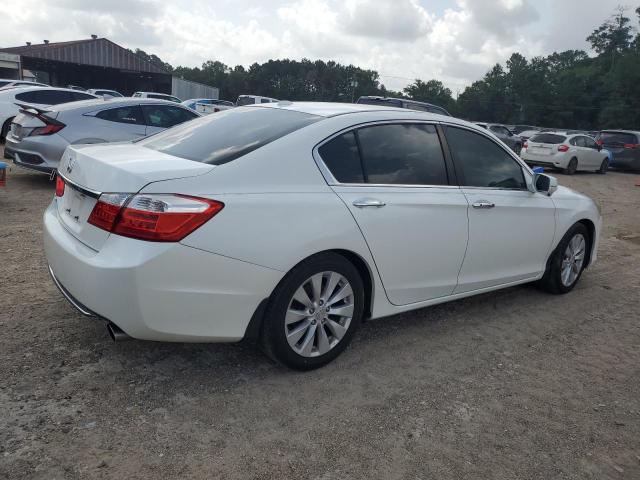 Vin: 1hgcr2f81fa141983, lot: 62775375, honda accord exl 20153