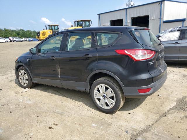 2014 FORD ESCAPE S - 1FMCU0F74EUC41366