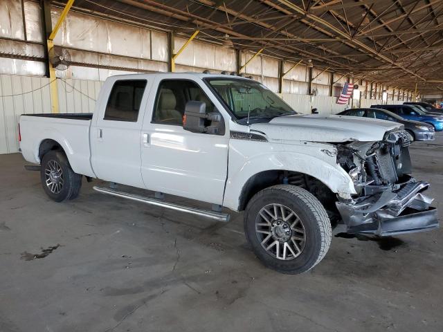 Vin: 1ft7w2b68bea07875, lot: 59719895, ford f250 super duty 20114