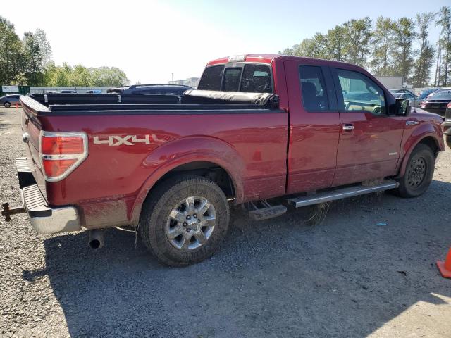 Vin: 1ftfx1et1dkf80318, lot: 59142975, ford f-150 super cab 20133