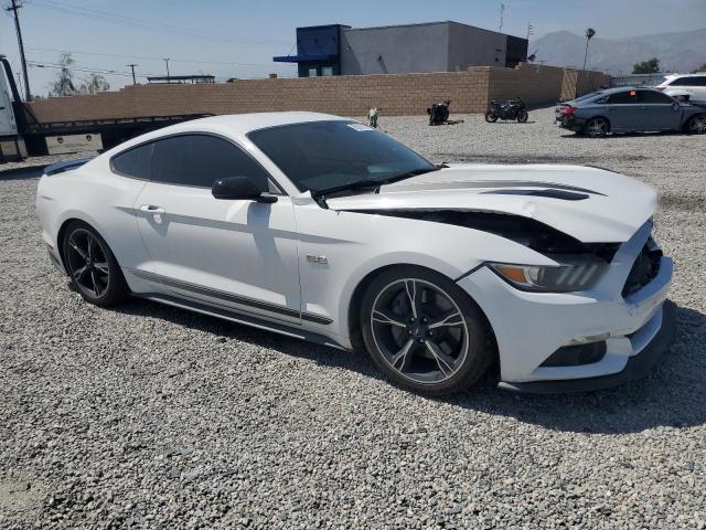 2016 FORD MUSTANG GT 1FA6P8CF8G5246611