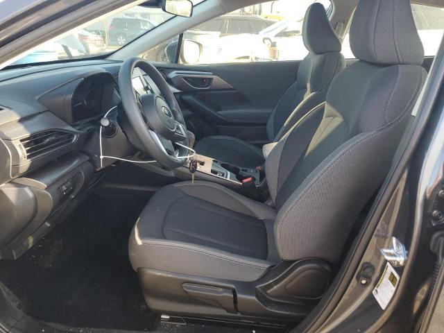 2024 SUBARU IMPREZA JF1GUABC2R8892269
