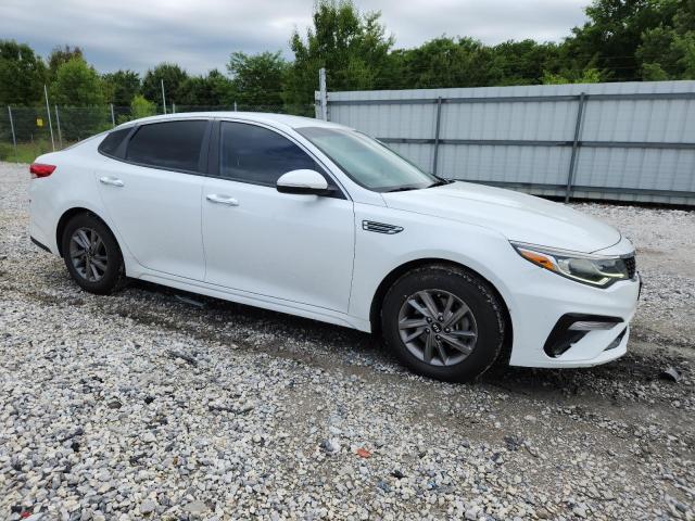 Vin: 5xxgt4l37lg391976, lot: 61713355, kia optima lx 20204