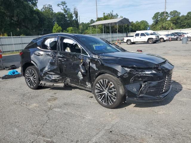 Vin: 2t2bamba8pc021368, lot: 61616385, lexus rx350 350 base 20234