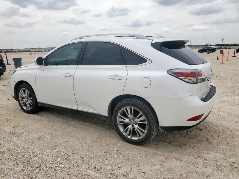 Vin: 2t2zk1ba5ec144021, lot: 58941115, lexus rx350 350 20142