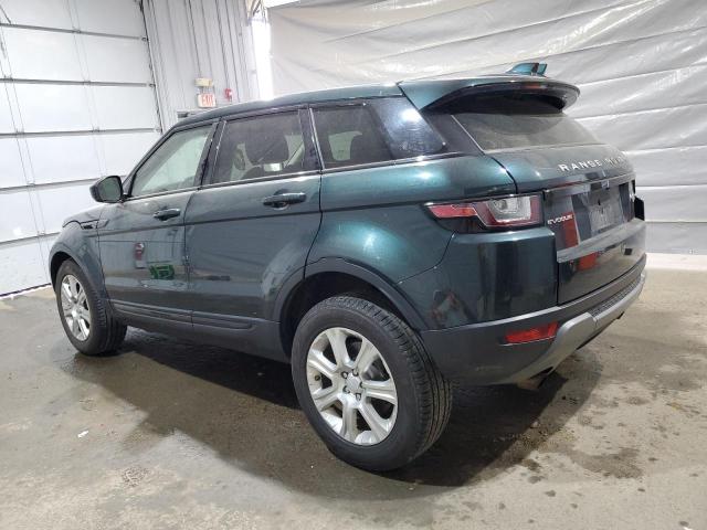 Vin: salvp2bg0hh170615, lot: 59841815, land rover rangerover se 20172