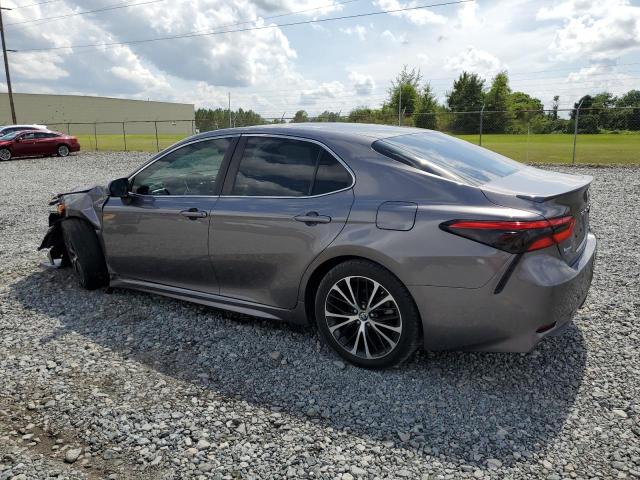 Vin: 4t1b11hk3ju573594, lot: 60259155, toyota camry l 20182