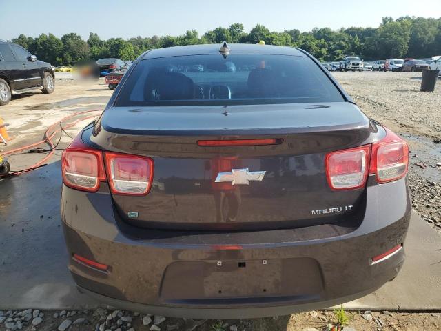 2015 CHEVROLET MALIBU 2LT 1G11D5SL1FF175787