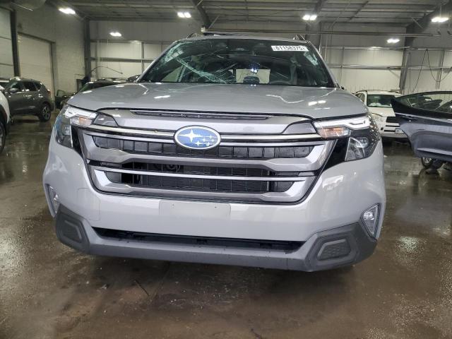 2025 SUBARU FORESTER P - JF2SLDBC2SH520818