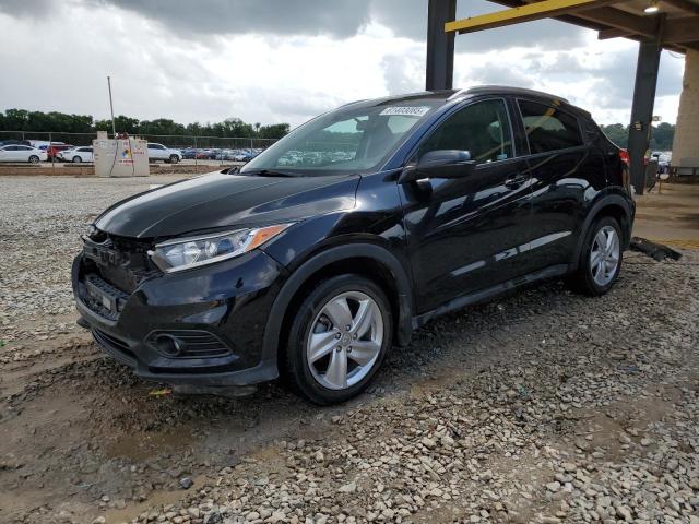 HONDA HR-V EX