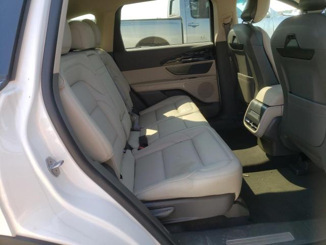 2024 LINCOLN NAUTILUS P 5LMPJ8J42RJ799565