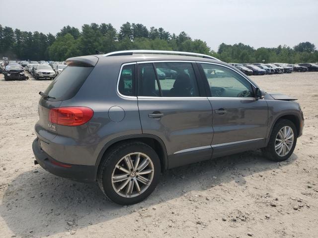 Vin: wvgbv7ax0cw005291, lot: 59867605, volkswagen tiguan s 20123