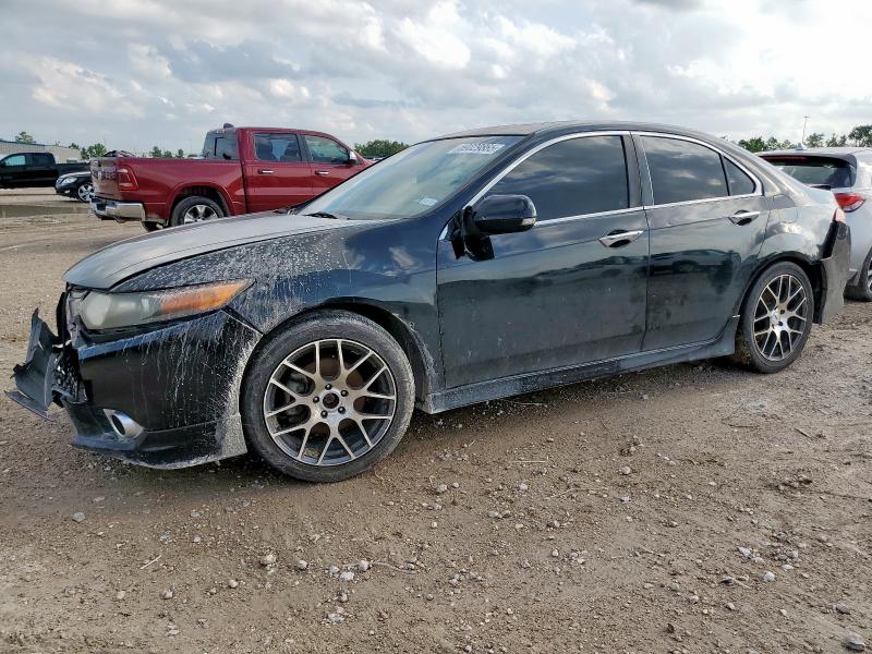 Vin: jh4cu2f88cc013106, lot: 59029865, acura tsx se 2012 img_1
