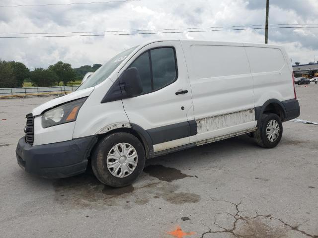Vin: 1ftye1ym5gka40221, lot: 59695205, ford transit t-150 2025 img_1