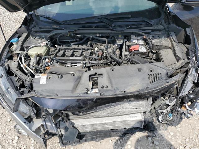 2017 HONDA CIVIC EX 19XFC1F31HE015215