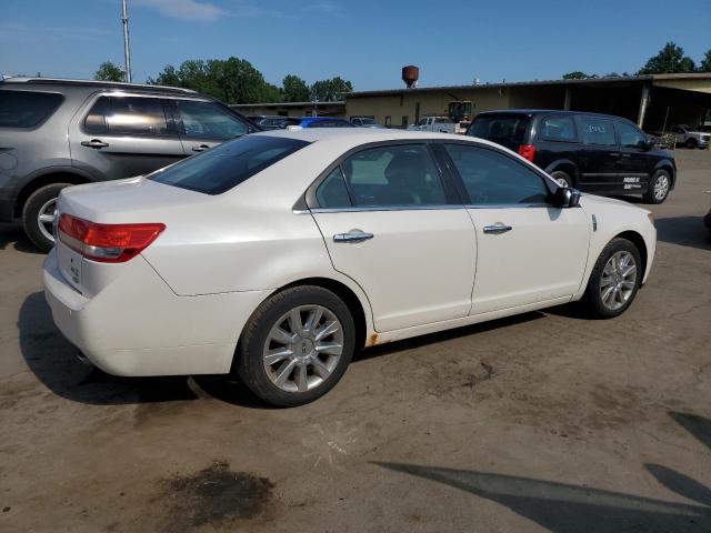 Vin: 3lnhl2jc5br774127, lot: 62262825, lincoln mkz 20113