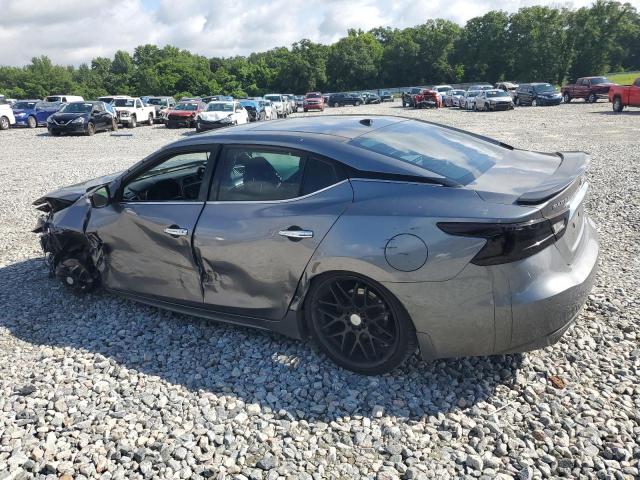 Vin: 1n4aa6ap7gc386639, lot: 61502355, nissan maxima 3.5s 20162