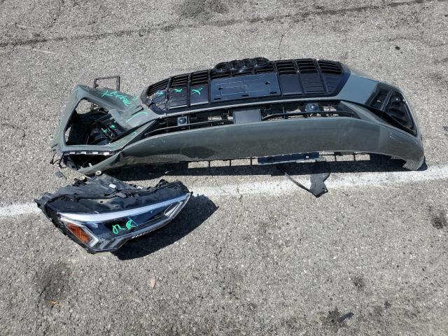 2024 AUDI Q3 PREMIUM WA1EECF33R1143813