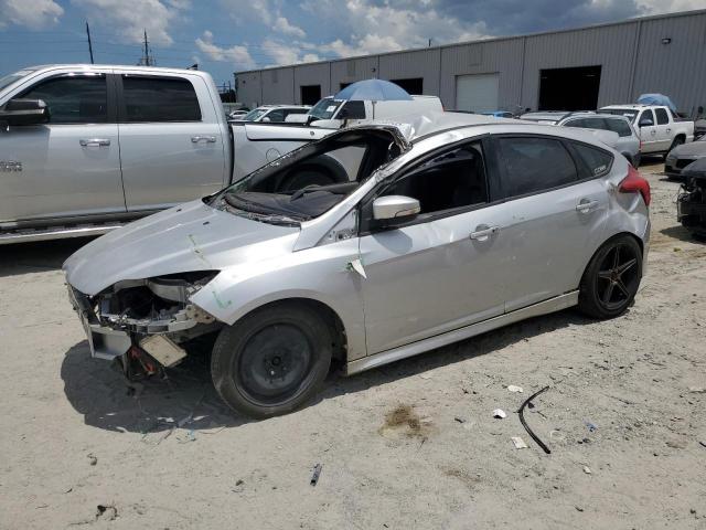 Vin: 1fadp3l91dl150749, lot: 61803935, ford focus st 2013 img_1