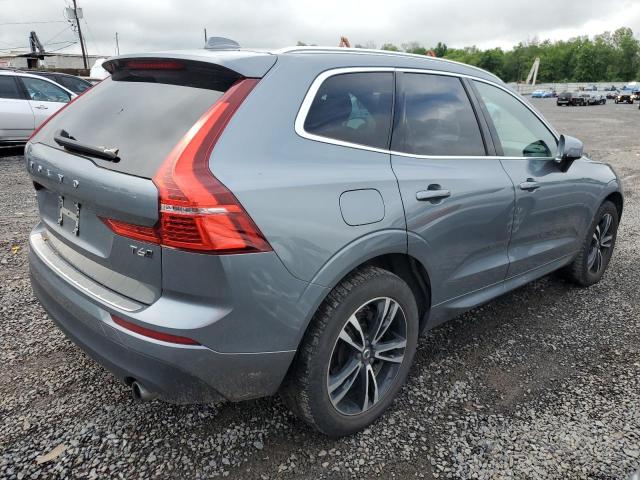 Vin: yv4a22rk5j1018243, lot: 59377425, volvo xc60 t6 momentum 20183