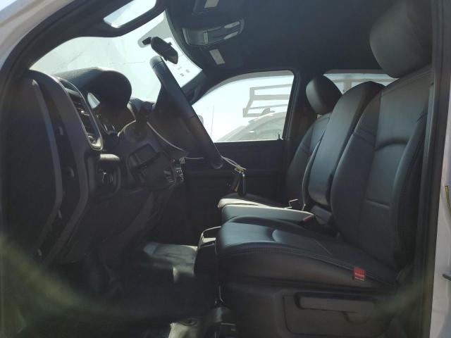 2023 RAM 5500 #3259752626