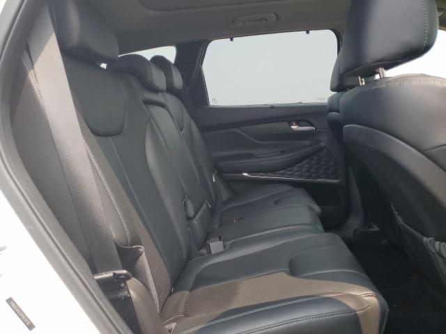 2023 HYUNDAI SANTA FE S - 5NMS34AJ2PH513730