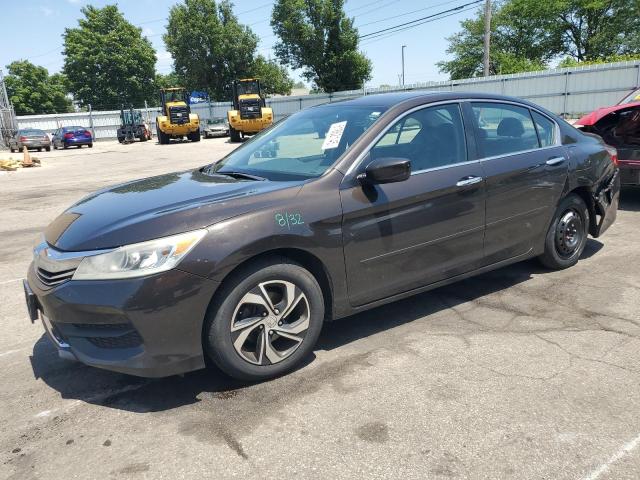 Vin: 1hgcr2f36ha249748, lot: 61862145, honda accord lx 2017 img_1