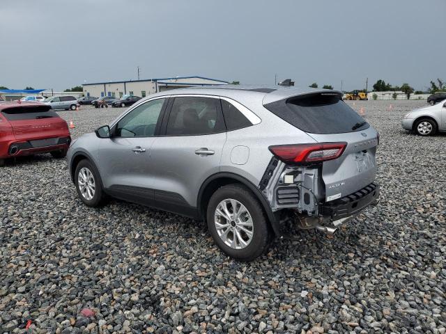 2023 FORD ESCAPE ACT - 1FMCU0GN0PUB46321