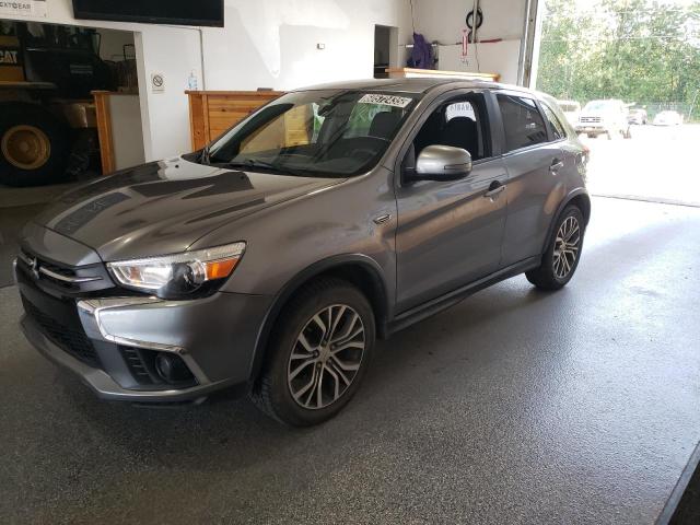 Vin: ja4ap3au1ku017981, lot: 60572435, mitsubishi outlander es 2019 img_1