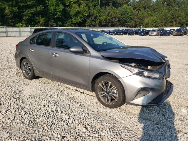 2022 KIA FORTE FE 3KPF24AD8NE456534