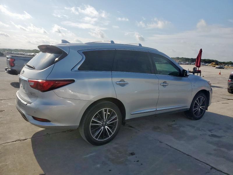 2016 INFINITI QX60 5N1AL0MN1GC516678