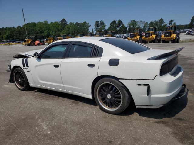 Vin: 2b3cl5ct9bh609496, lot: 59124065, dodge charger r/t 20112