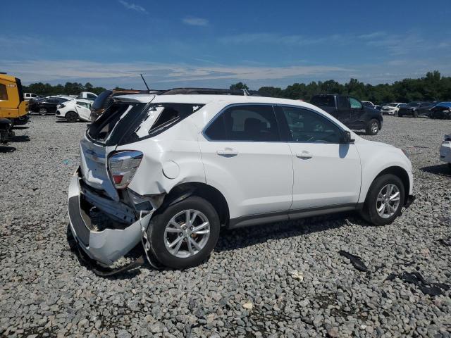 Vin: 2gnalcek5h6170906, lot: 62585275, chevrolet equinox lt 20173