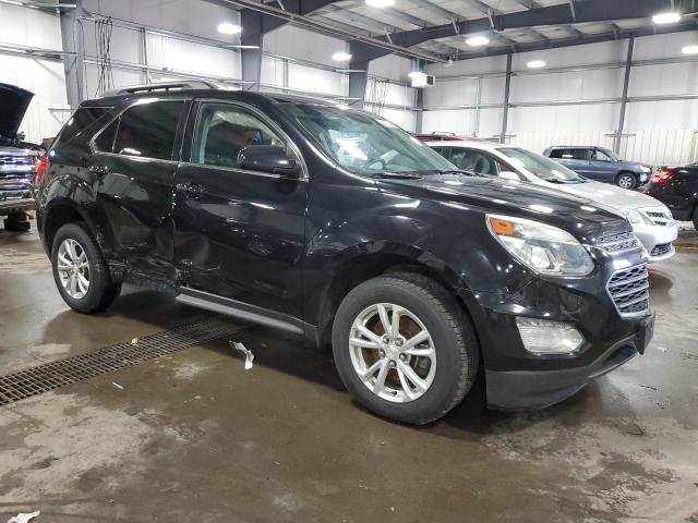 Vin: 2gnalcek6g1129468, lot: 59175845, chevrolet equinox lt 20164