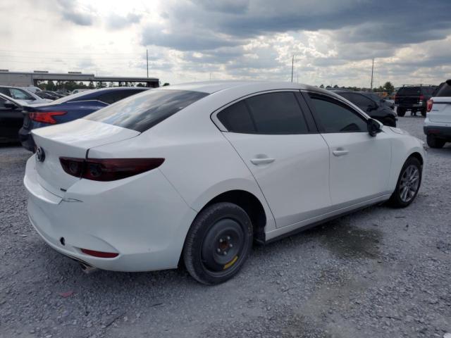 Vin: 3mzbpablxlm133686, lot: 62118765, mazda 3 20203