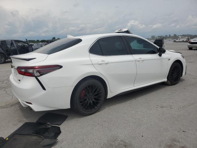 Vin: 4t1g11ak0nu017278, lot: 59845965, toyota camry se 20223