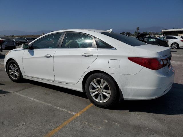 Vin: 5npeb4ac8dh613234, lot: 60732295, hyundai sonata gls 20132