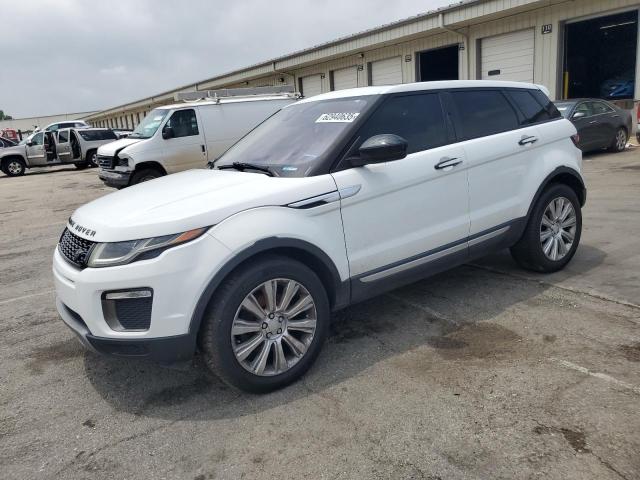 Vin: salvr2bg6gh089031, lot: 62940635, land rover rangerover hse 2016 img_1