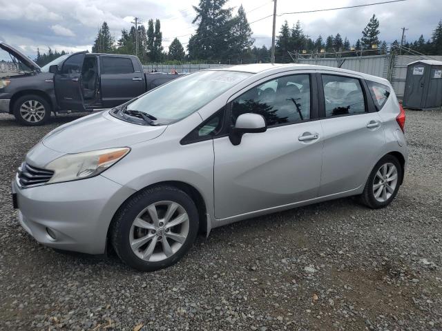 Vin: 3n1ce2cp9el429430, lot: 62775195, nissan versa s 2014 img_1