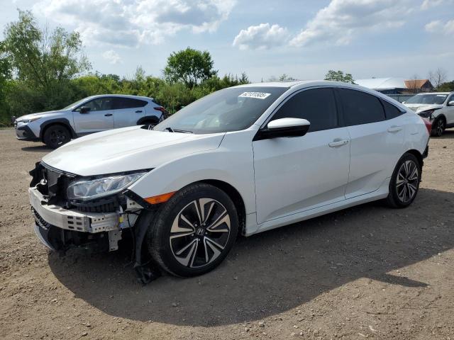 Vin: 19xfc1f71ge005947, lot: 62131505, honda civic exl 2016 img_1