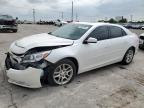 2015 CHEVROLET MALIBU 1LT - 1G11C5SLXFF338858