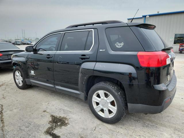 Vin: 2gkaluek3d6146780, lot: 60821295, gmc terrain slt 20132