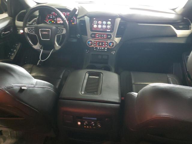 2016 GMC YUKON XL K 1GKS2GKC8GR136535