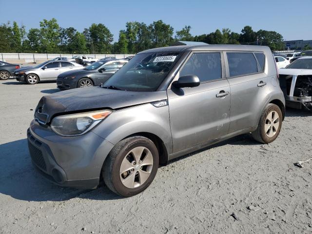 Vin: kndjn2a2xg7347029, lot: 62230605, kia soul 2016 img_1