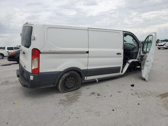 Vin: 1ftye1ym5gka40221, lot: 59695205, ford transit t-150 20253