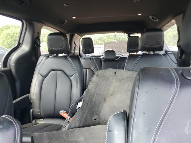 2023 CHRYSLER PACIFICA T 2C4RC1BG7PR502339